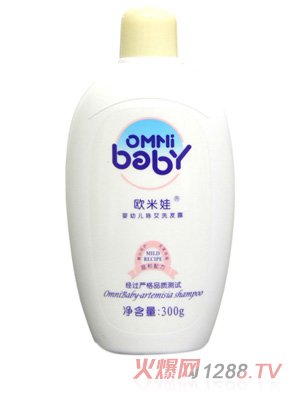 �W���ދ��׃�ꐰ�ϴ�l¶300g