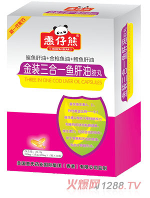 �����ܽ��b����һ�~�����z��