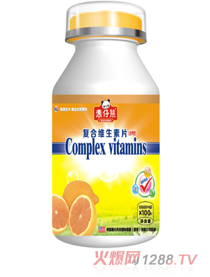 ������QS�ͺϾS����Ƭ100Ƭ