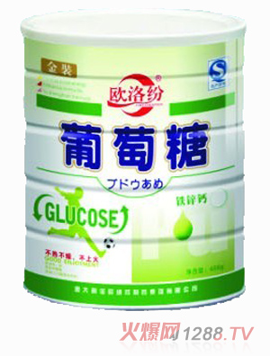 �W�j���F�\�}������