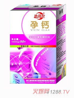 �W�j���ЋD�����ڸ��}Ƭ