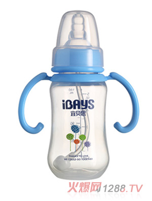 ��ؐ˼�˜ʿڏ����J���հ��Ԅ�PPС��ƿ