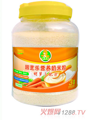 ��֥�����}���䷽�I�B���׷�