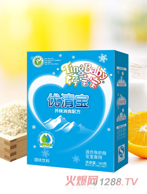 �Ì����_θ��ʳ��(y��u)Ո(q��ng)��