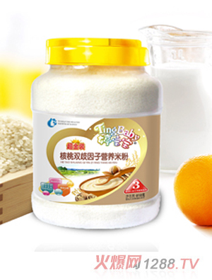 �Ì��������p�����ӠI�B�׷�