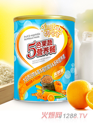 �Ì����S�Z�I�B��