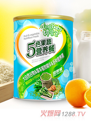 �Ì����G�Z�I�B��