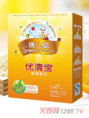 ���������䷽���b���匚