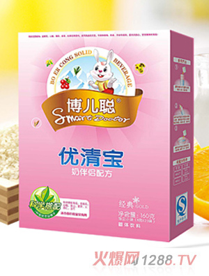 �����̰�H�䷽���b���匚