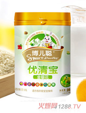 �������y���� �b���匚