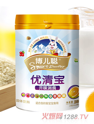 �����_ζ��ʳ�� �b���匚