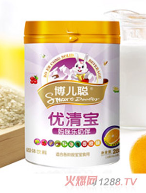 �������䘷�̰��� �b���匚