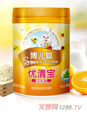 ����Ͱ�b���۾ջ����匚