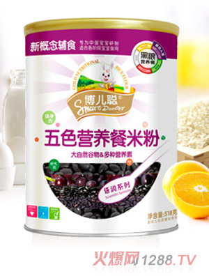 ��������ϵ����ɫ�I�B���׷�