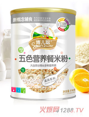 �����؝�ϵ����ɫ�I�B���׷�