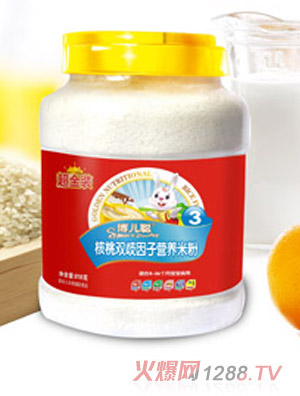 ��������3�κ����p�����ӠI�B(y��ng)�׷�