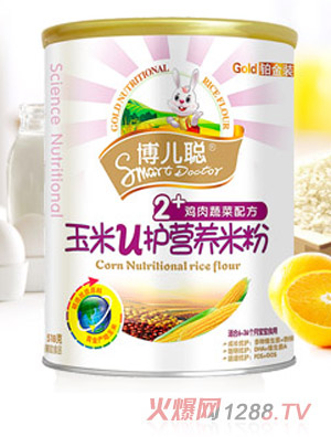 ����2���u���߲��䷽����V�o�I�B�׷�