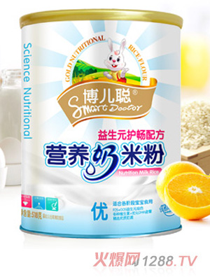 ��������Ԫ�o���䷽�I�B���׷�