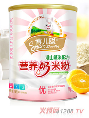 ������ɽ�����䷽�I�B���׷�