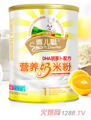 ����DHA���}���䷽�I�B���׷�