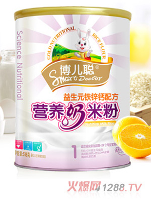 ��������Ԫ�F�\�}�䷽�I�B���׷�