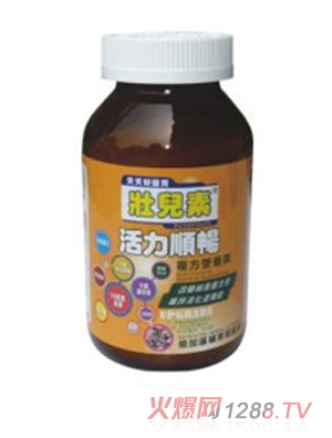 у형ͷCϠIB