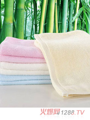 �˸��B(ni��o)���w�S����ë��