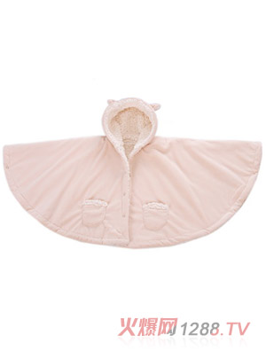 �˸��B(ni��o)�냺���L(f��ng)