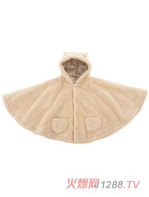 �˸��B(ni��o)����С�܋냺�������L(f��ng)