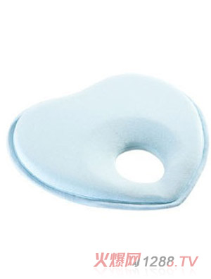 �˸��B(ni��o)�냺������