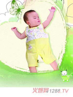 ���mBBͯȤͿ�fϵ�Ћ냺��