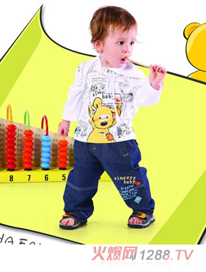 ���mBB�r���n�Lϵ�Ћ냺��