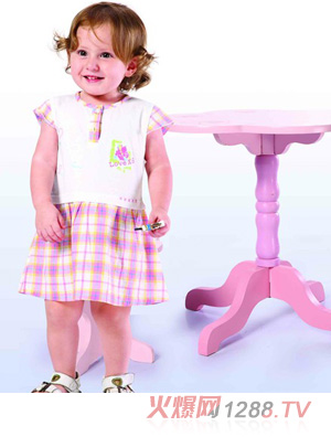 ���mBB�߲ʸ��{ϵ�Ћ냺��