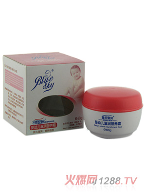 {쌚̝ؐIB¶60g