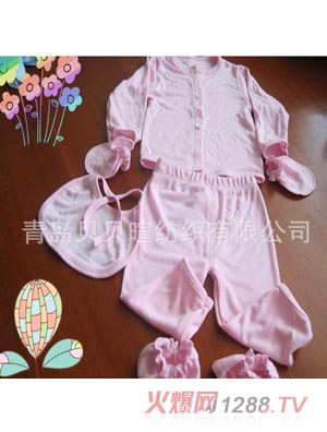 ؐؐ�ѷ�ɫ�������b8��