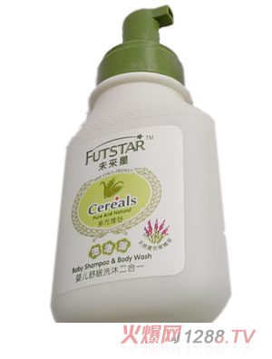 δ���ǋ냺����ϴ�����һ