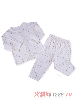 ͯ鴺ǰ_(ki)L(zhng)ɼ