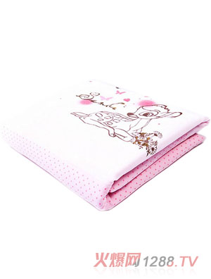 ĸ֮��¹Baby�냺����