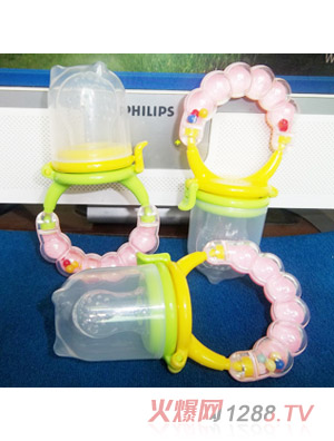 ʥ�Ì��⏹��ߠI�Bҧҧ��