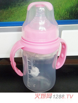 ʥ�Ì�240ML���ڻ���PP��ƿ