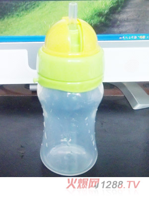 ʥ�Ì�����PPˮ��360ML