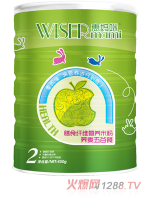 ݋wʳwSIB׷450g2