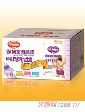 ���Q���}�F�\��N�S���ع��w���