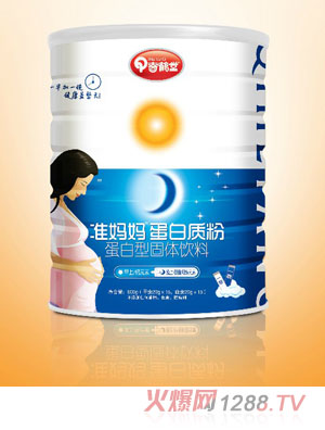 ���Q�Üʋ��������|��