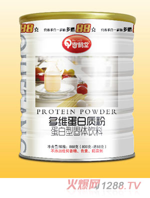 ���Q�ö�S�����|�۹��w���