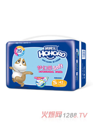 �Ǻǘ�������냺����ѝS42