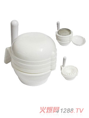 ؐ��ʳ���{�����M��