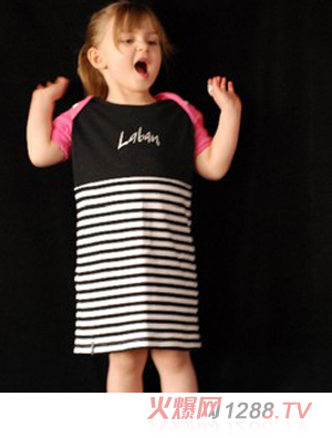 Laban�l�yƴɫŮȹ