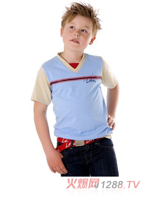 LabanV�I��ͯ����