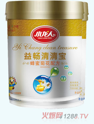 С�����敳���۾ջ��䷽���匚